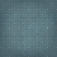 linen polka dot N2
