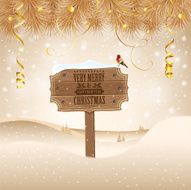 christmas background N649