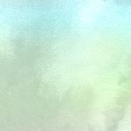 watercolors on textured paper background N52