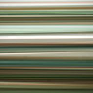 Abstract lines background N30