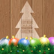 Christmas theme N10