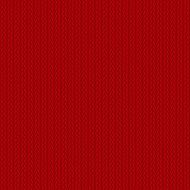 Seamless knitted pattern for Your design
