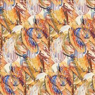 seamless pattern N3074