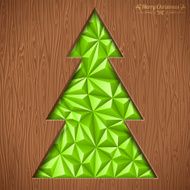 christmas background N650