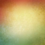 Vector vintage paper texture background N13