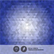 Abstract vector background N221