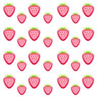 strawberry texture N3