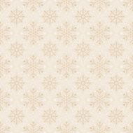 Snowflake Abstract Background Seamless wallpaper N666