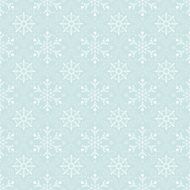 Snowflake Abstract Background Seamless wallpaper N667