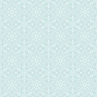 Snowflake Abstract Background Seamless wallpaper N668
