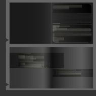 Brochure Template Design N62