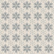 Snowflake Abstract Background Seamless wallpaper N670