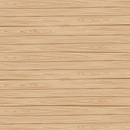 Wooden texture N40