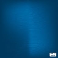 Abstract background with lines N54