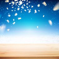 Abstract background N9123