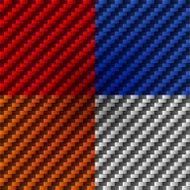 Carbon fiber texture N8