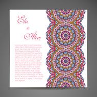 card N203