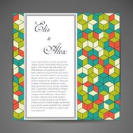 card N209