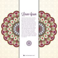card N212