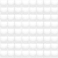 Tiles Vector Seamless Pattern