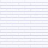 Brick background N2