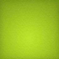 Background abstract design texture N112