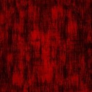 Red grunge background N10