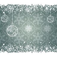 Holiday background N395