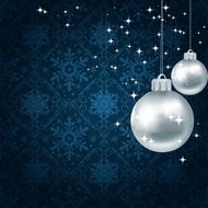 Holiday background N396
