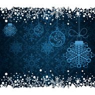 Holiday background N397