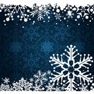 Holiday background N398