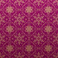 Holiday background N400