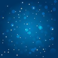 Blur bokeh Abstract bright color background N7