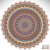 Mandala N346