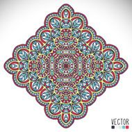 Mandala N350