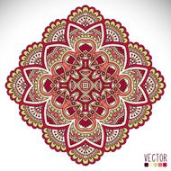 Mandala N360