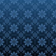 Holiday background N402