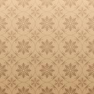 Holiday background N403