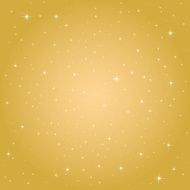 Blur bokeh Abstract bright color background N9