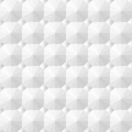 geometric background N175
