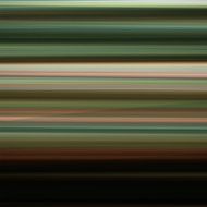 Abstract lines background N31