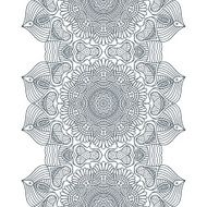 seamless pattern N3080