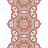 seamless pattern N3082