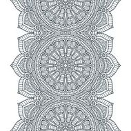 seamless pattern N3083