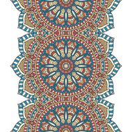 seamless pattern N3084