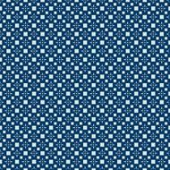 Seamless backgrounds(Fabric texture) N23