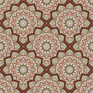 seamless pattern N3085