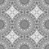 seamless pattern N3090