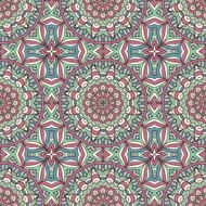 seamless pattern N3093