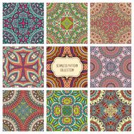 seamless pattern N3094